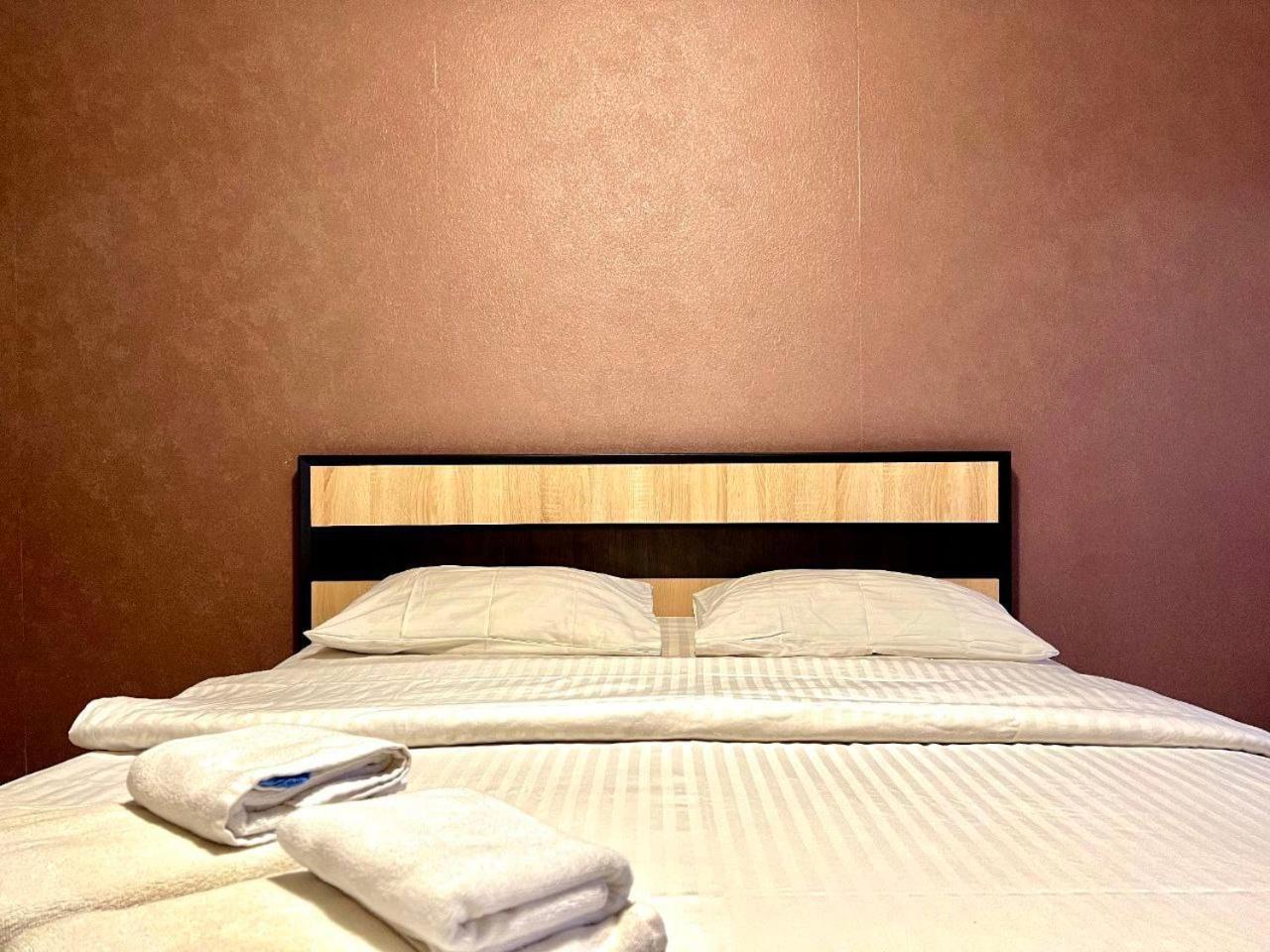 ApartПолтава Экстерьер фото